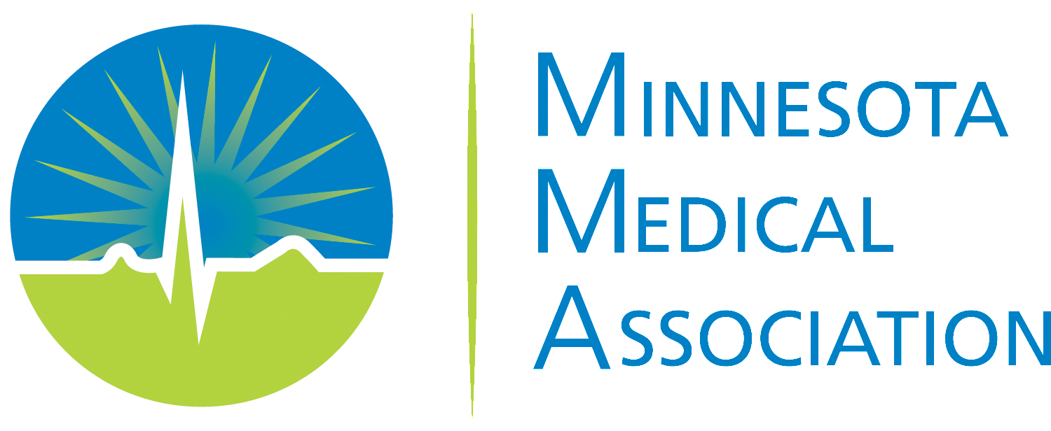 Minnesota Medical Association